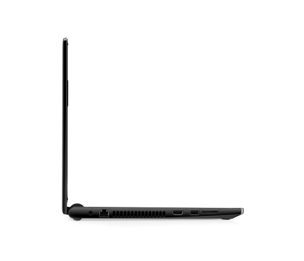 Dell Inspiron 3552 N3060/8GB/500/Win10 - 408967 - zdjęcie 6